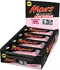 Mars Low Sugar High Protein Bar 12x55g Raspberry Smash Produktbild-Vorschau 1