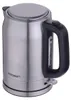 cloer CLO 4529 Wasserkocher inox 1,7 305984 4004631012599 Anteprima dell’immagine prodotto 2