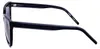 Hugo Boss HG 1249/S O63/KU Größe: 54 Produktbild-Vorschau 4