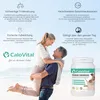CaloVital Hochkalorische Trinknahrung für gezielte Produktbild-Vorschau 4