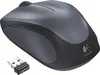 Logitech M235 black silver Produktbild-Vorschau 21