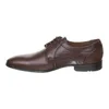 Lloyd Osmond 27-558-17 (10/T.D.MORO) Produktbild-Vorschau 23