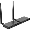 Digitus Bezprzewodowy przedłużacz / rozdzielacz HDMI (100 Podgląd zdjęcia produktu 1