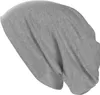 Leichte Beanie  15 Farben Produktbild-Vorschau 2