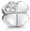 Drops Pendant-leaf Clover SCZF5 Produktbild-Vorschau 4