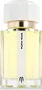 Ramon Monegal Agar Musk EDP 100 ml UNISEX Voir les images du produit 1