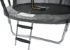 KETTLER Outdoor Trampolin JUMP Produktbild-Vorschau 4