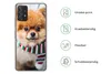 MuchoWow® Handyhülle Schutzhülle Hülle für Samsung galaxy Produktbild-Vorschau 7