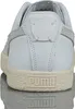 Puma Clyde Base Leder-Sneaker, Weiß 43 EU Produktbild-Vorschau 31
