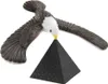 Balanciervogel, Schwebeadler Produktbild-Vorschau 1