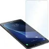 Schutzhülle Hülle für Samsung Galaxy Tab A6 10.1 Tablet Produktbild-Vorschau 7