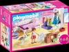 PLAYMOBIL® 70208 Dollhouse Chambre à coucher avec coin Voir les images du produit 14