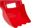 Hape|Toynamics Handbagger, rot Produktbild-Vorschau 10