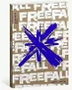 Tomorrow X Together: Name Chapter: FREEFALL (GRAVITY) Produktbild-Vorschau 1