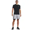 Pantaloncini Under Armour 1361602-001 da Uomo Anteprima dell’immagine prodotto 8
