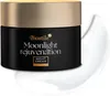 Biostile Moonlight Rejuvenation – Anti-Aging Nachtcreme mit Produktbild-Vorschau 1