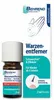 Behrend płyn do usuwania kurzajek 2 ml Podgląd zdjęcia produktu 1