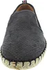 Verbenas Tom Hole/Micro 7500040276 (42/antracita) Produktbild-Vorschau 4