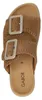 Gabor Open Teen  Open Teen - Middelbruin - Maat 40 Voir les images du produit 7