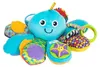 Octivity-Spielkrake Produktbild-Vorschau 2
