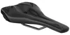 SQLAB 6OX Ergowave active 2.0, Fahrrad Sattel, 28x15x4,9cm, Produktbild-Vorschau 2