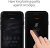 Spigen AGL01374, Apple, iPhone SE (2020) iPhone 8 (2017) Podgląd zdjęcia produktu 6