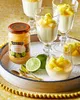 MACKAYS Lime Curd – Schottische Limettencreme, 340g Produktbild-Vorschau 3