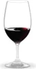 Riedel OUVERTURE MAGNUM Kauf 8 zahl 6 (4 x 6408/90) Anteprima dell’immagine prodotto 1