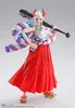 Bandai Tamashii Nations One Piece S.H. Figuarts akčná Náhľad obrázku produktu 2