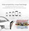 VR-Set Virtual Reality VR für Telefon, kabelloses Produktbild-Vorschau 3