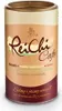 ReiChi Cafe, 180g - Langlebig! Anteprima dell’immagine prodotto 4