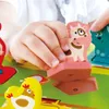 Bauernhof-Geräusche-Puzzle Produktbild-Vorschau 15