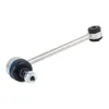 Meyle Stange/Strebe, Stabilisator  316 060 0020/Hd Produktbild-Vorschau 5
