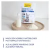 GimCat Kitten Kozie mlieko 200 g Náhľad obrázku produktu 4