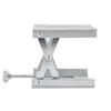 Laser a linee incrociate Delphi Livella laser 4d 360° 16 Anteprima dell’immagine prodotto 4