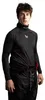 Ondergoed Bauer LS Neckprotect longsleeve, seniorenmodel, Productafbeelding-voorbeeld 2