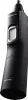 Panasonic Neushaartrimmer ERGN300K503 Productafbeelding-voorbeeld 47