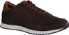 Lloyd Sneaker 23-905-12, Glattleder, Braun, Herren Produktbild-Vorschau 37