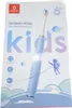 Oclean Kids blau Elektrische Zahnbürste Produktbild-Vorschau 22