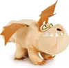 Comment dresser un dragon 3 Stormwood 15cm peluche Voir les images du produit 2