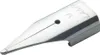 Stalówka Lamy Z50 (dostępna w 2 różnych kolorach) Podgląd zdjęcia produktu 1