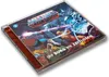 Masters of the Universe Hörspiel-CD Folge 2: Die Burg der Produktbild-Vorschau 3