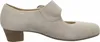 Ara Pumps, Absatz bis 45 mm in beige, Gr. 5 Produktbild-Vorschau 9