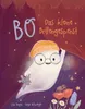Bo, das kleine Brillengespenst Produktbild-Vorschau 1