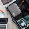 Organizer na kable Trizand 23172 Podgląd zdjęcia produktu 12