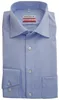 Marvelis - Modern Fit - Herren Langarm Hemd, (470464), Produktbild-Vorschau 5