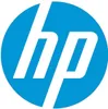 HP Designjet T850   36"  DIN A0 Color             Produktbild-Vorschau 9