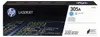 HP 305A Toner cyan (CE411A) Produktbild-Vorschau 28