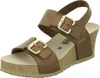 Mephisto Keilsandaletten Lissandra Damen 31353139333234 Produktbild-Vorschau 2