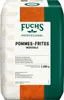 Sól do przyprawiania frytek Podgląd zdjęcia produktu 1